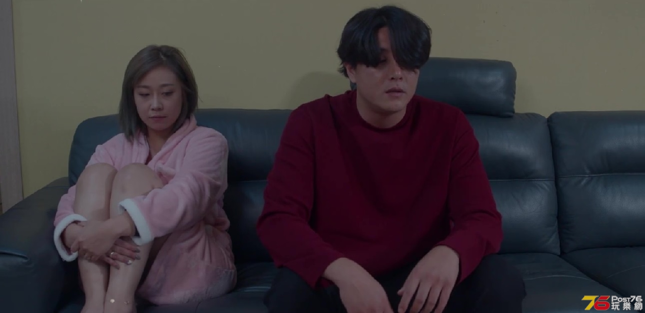 자매들 감금의 추억1.jpg