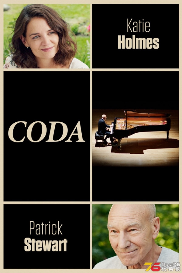 Coda.jpg