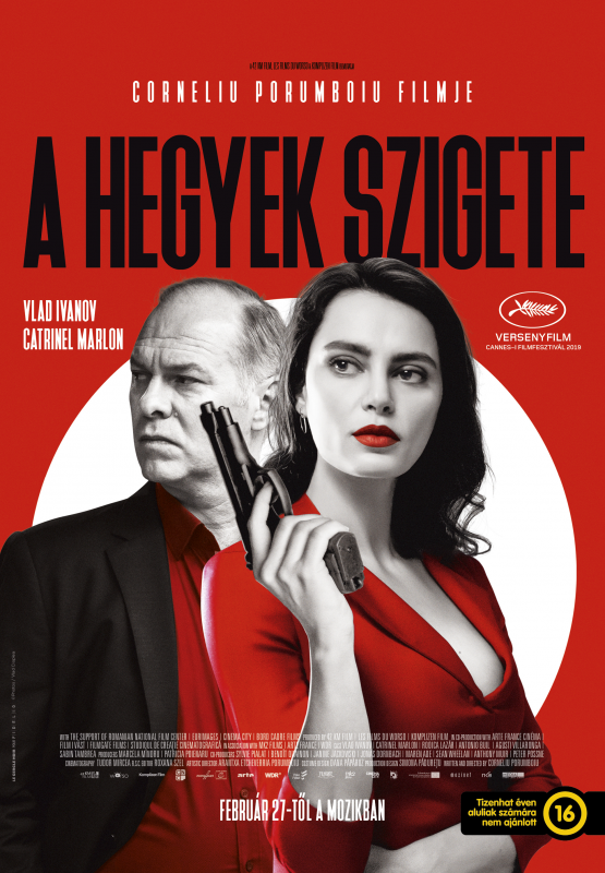 A hegyek szigete.jpg
