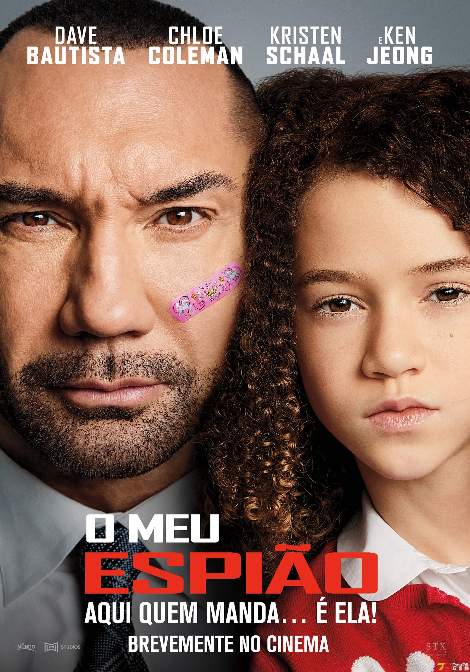 o-meu-espião.jpg