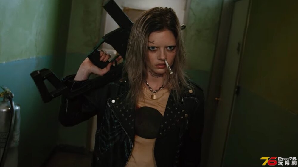 another-wild-and-crazy-trailer-for-guns-akimbo-with-daniel-redcliffe-and-samara-.jpg