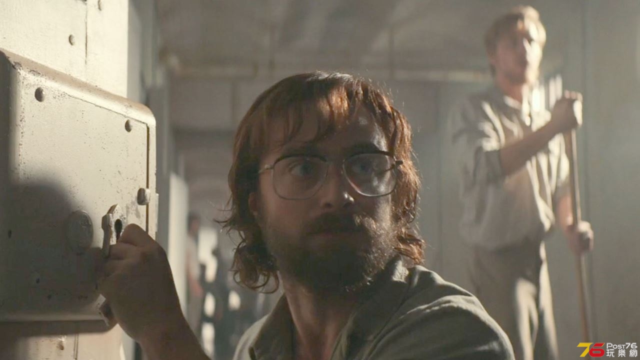 Escape from Pretoria.jpg