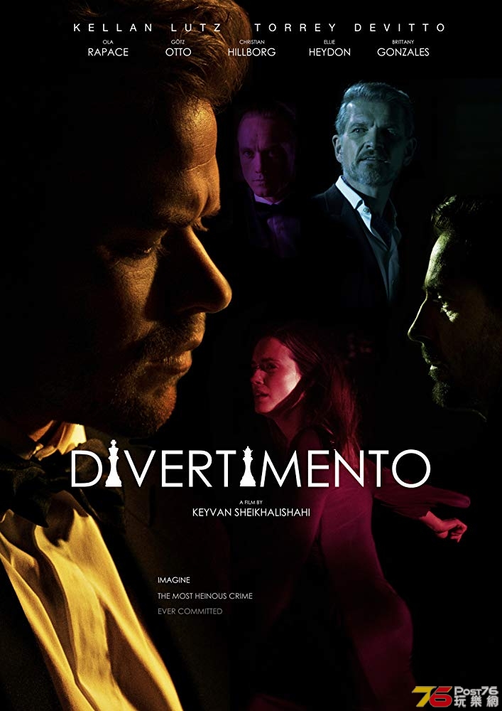 Divertimento.jpg