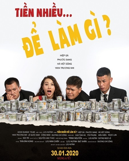 Tiền Nhiều Để Làm Gì 5.jpg