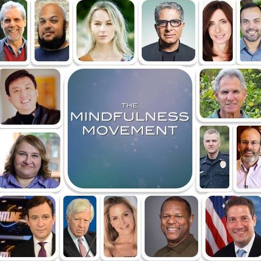 The Mindfulness Movement2.jpg