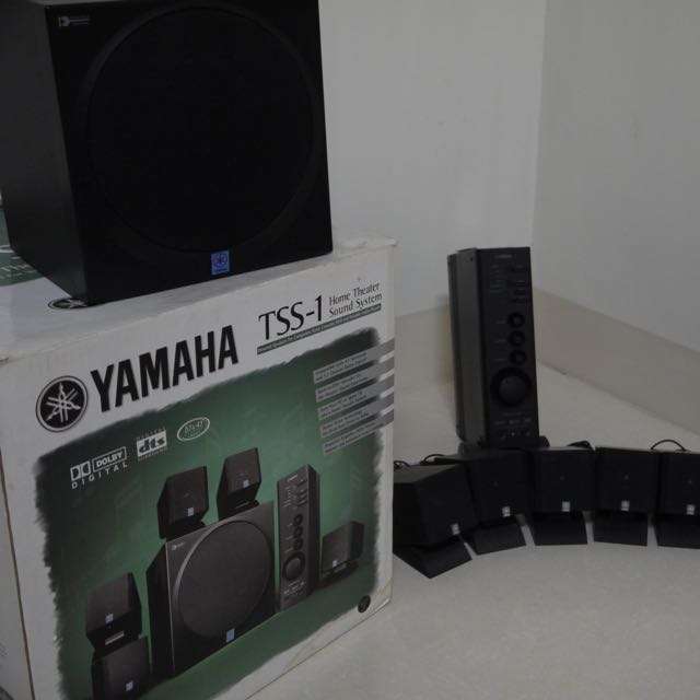 yamaha_tss1_1522207569_be193457.jpg