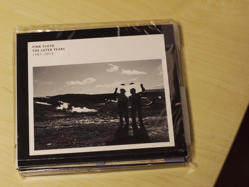 P1080654.JPG
