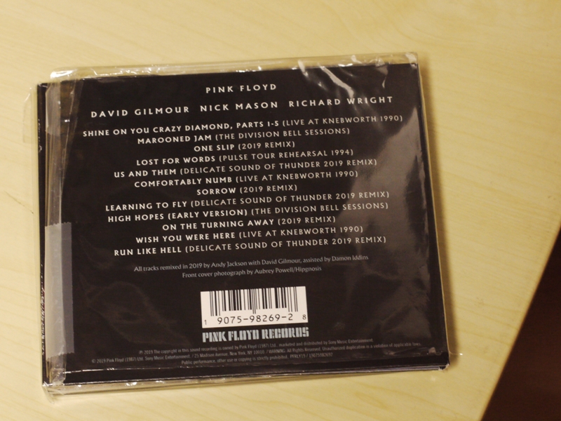 P1080655.JPG