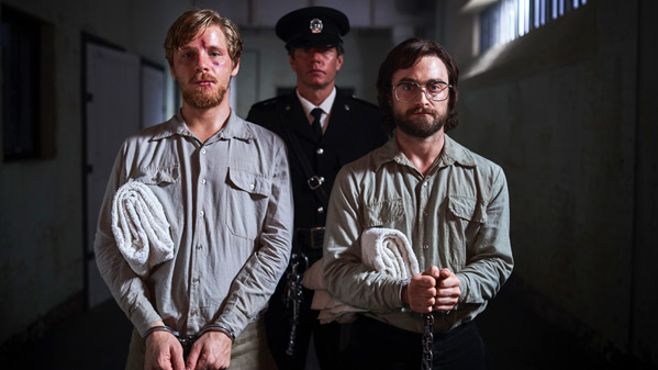 EscapefromPretoriaDRMaintrailer599.jpg