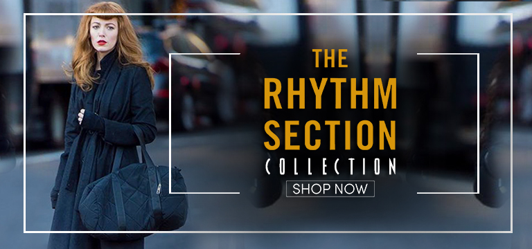the-rhythm-section-mobile-1.jpg