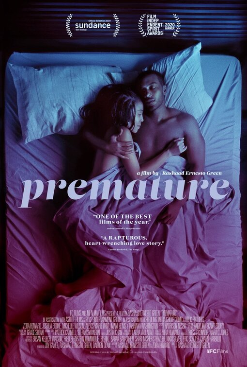premature.jpg
