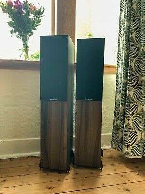 Cambridge-Audio-SX80-Floorstanding-Speakers-Pair-Dark.jpg