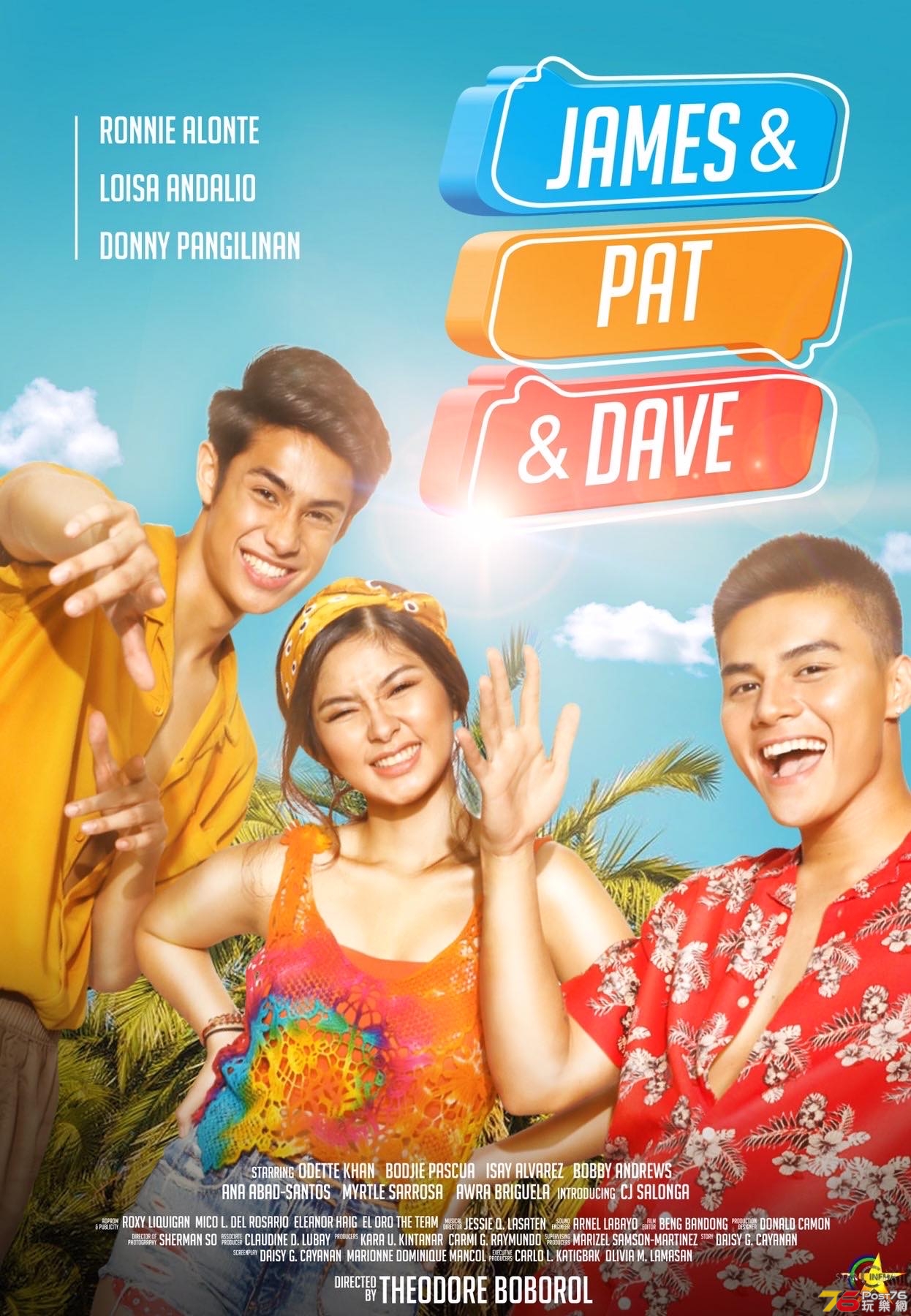 james-pat-and-dave-poster.jpg