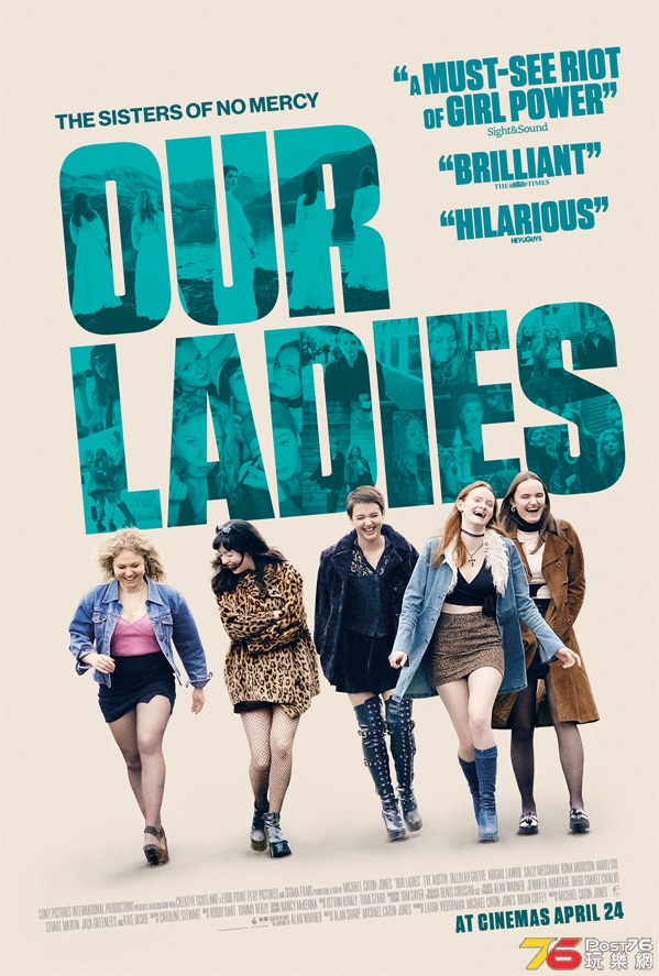 OurLadiesposterArtmainbigimg59901.jpg