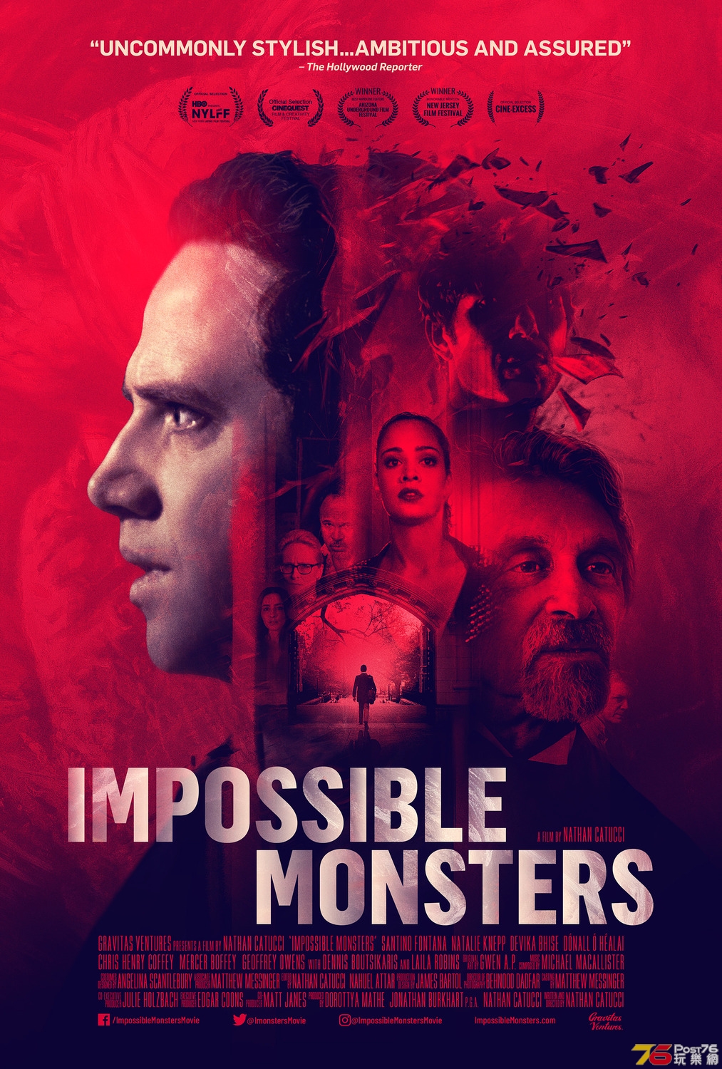 impossible_monsters_xlg.jpg