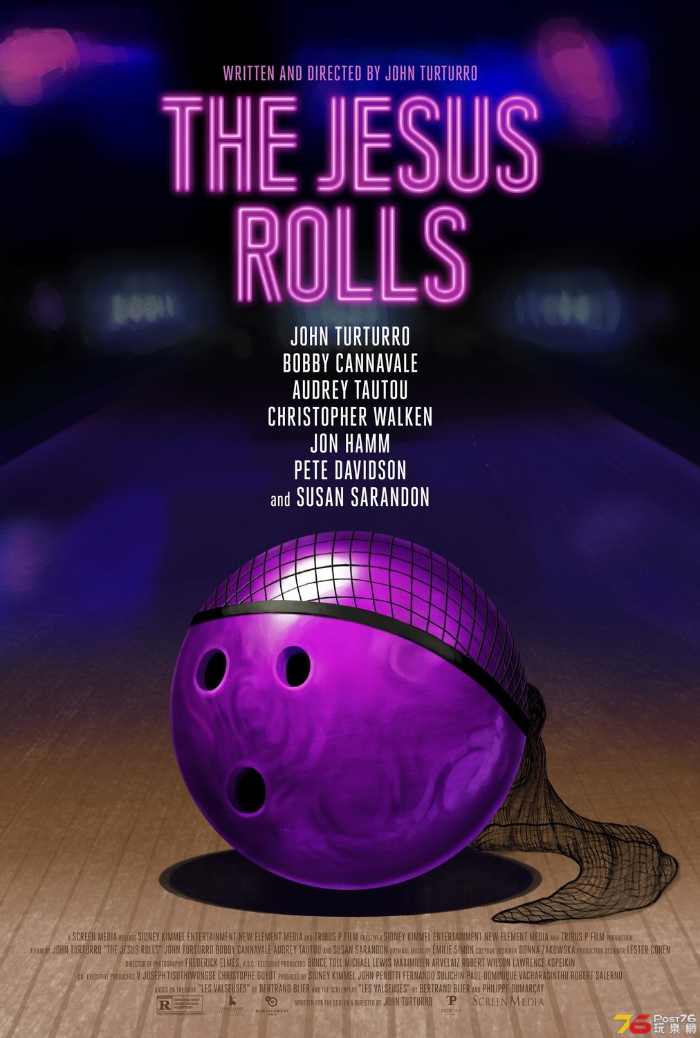 jesus_rolls_ver3_xlg.jpg