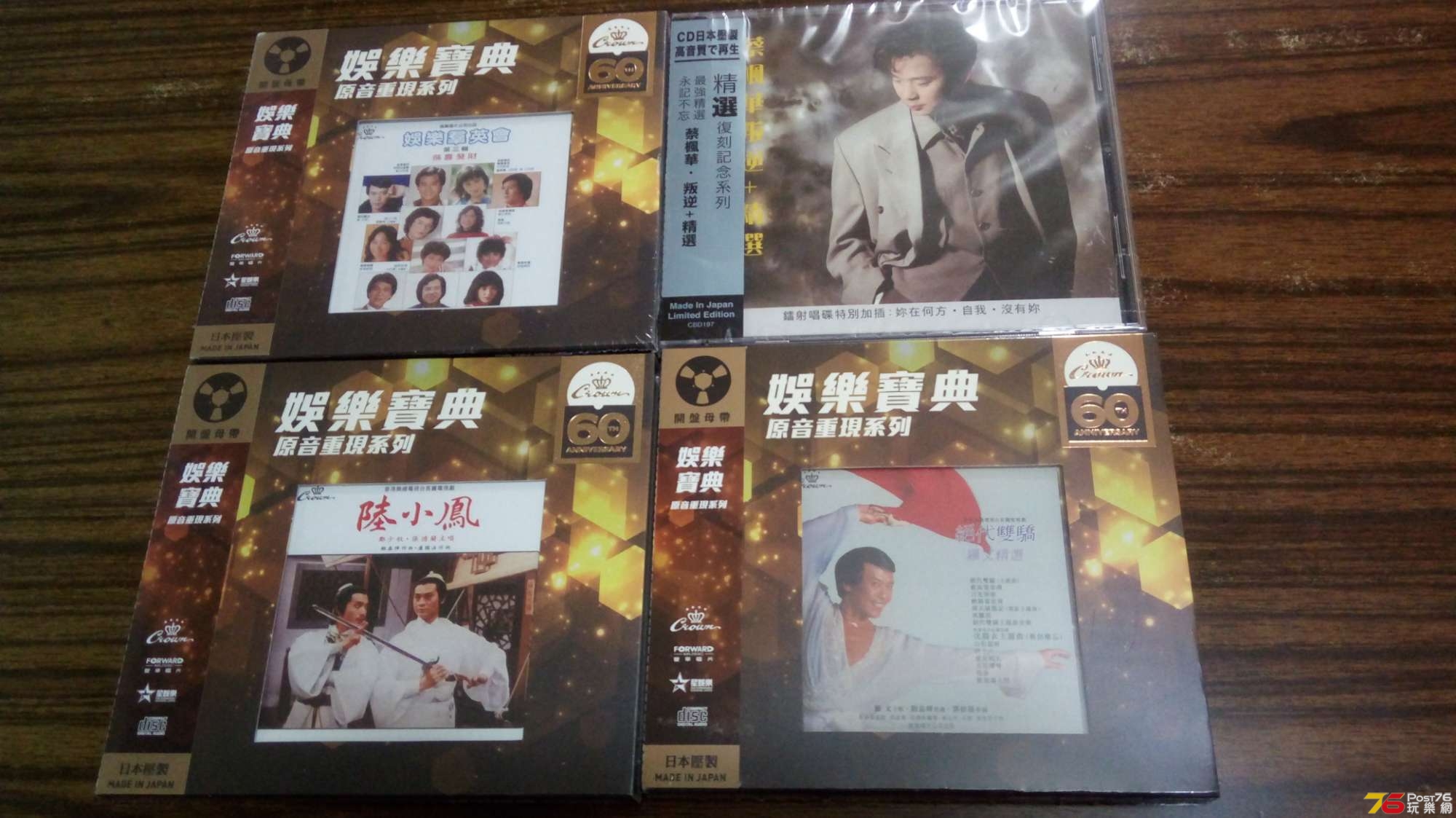 IMG-20200201-WA0001.jpeg