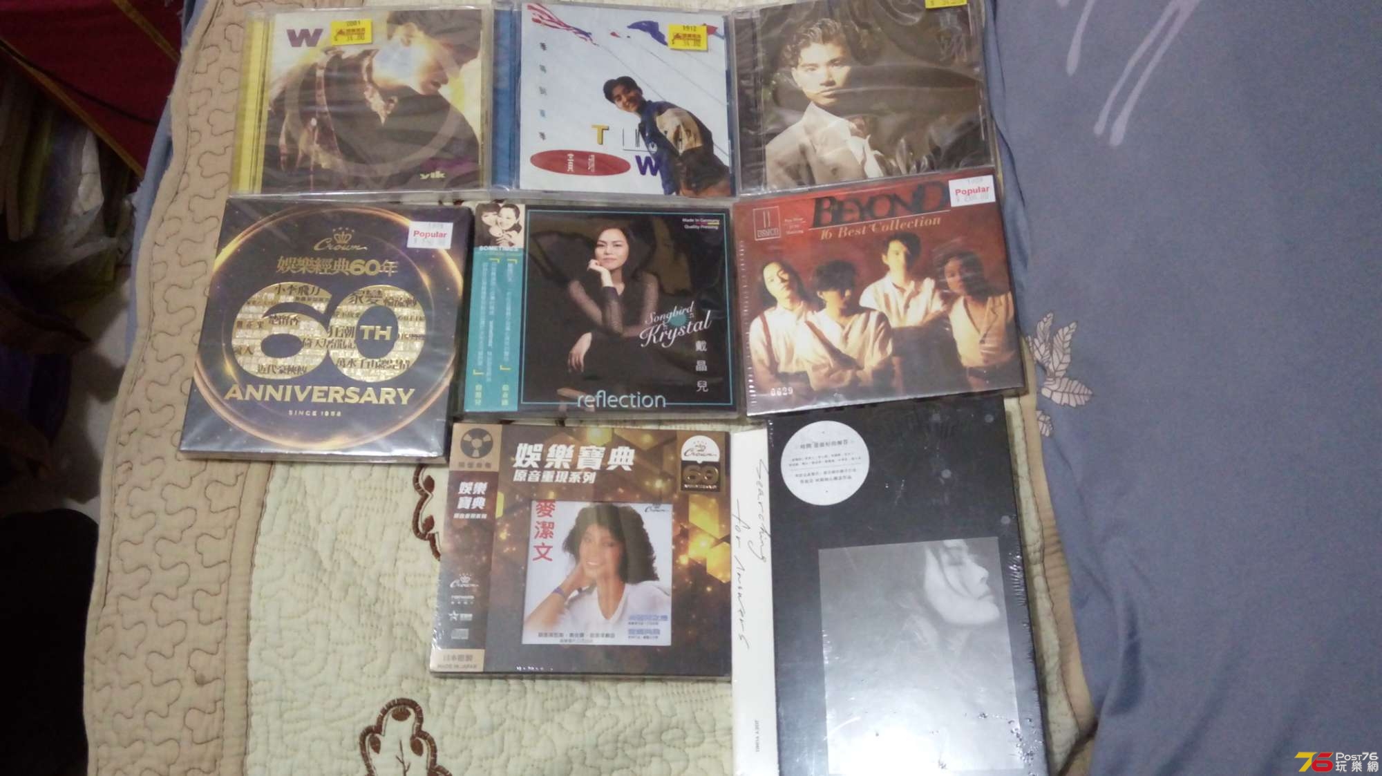 IMG-20200129-WA0004.jpeg