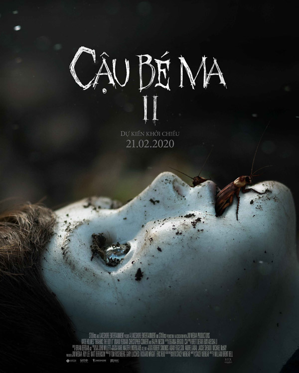 TEASER-POSTER.jpg