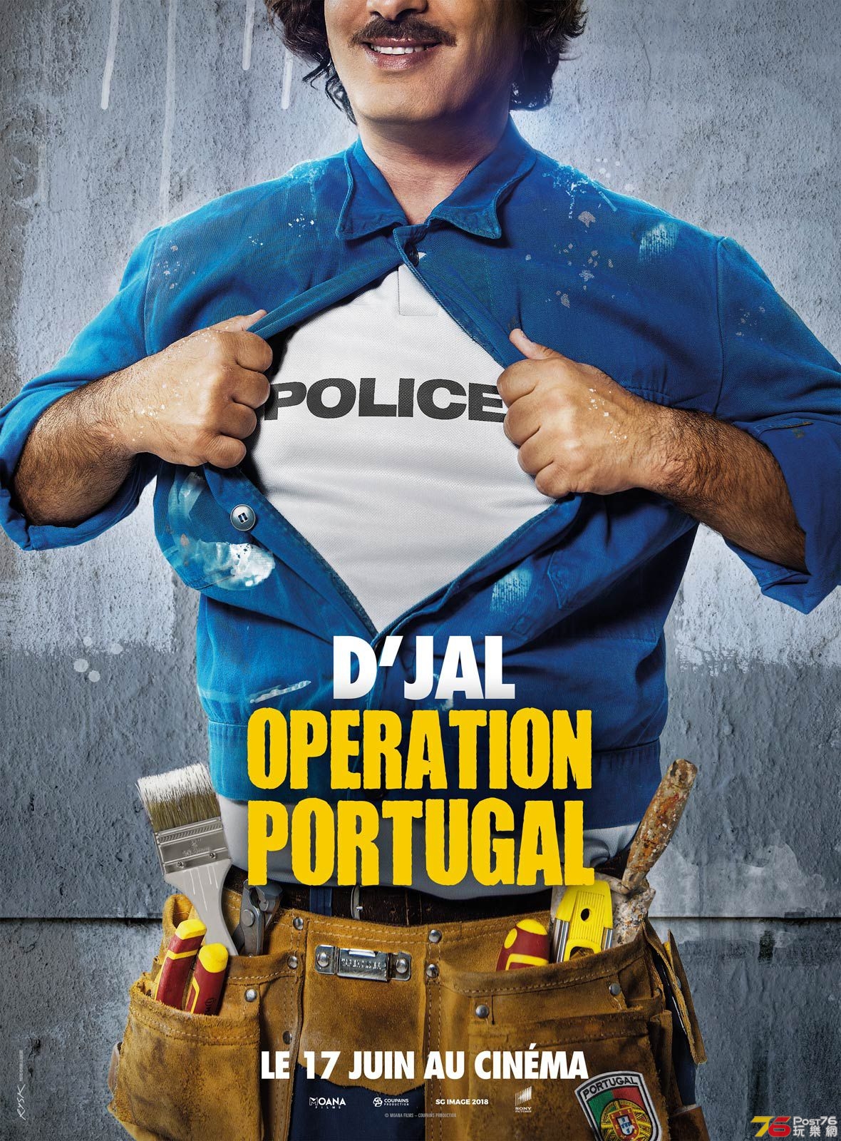 Operation_Portugal.jpg
