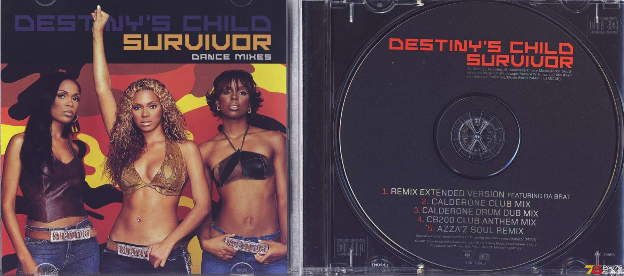destinyChild01survivor.jpg