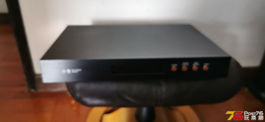IMG-20200127-WA0005.jpeg