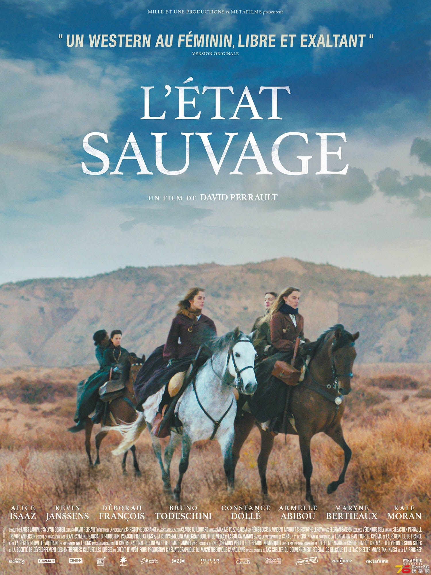 L_Etat_sauvage.jpg