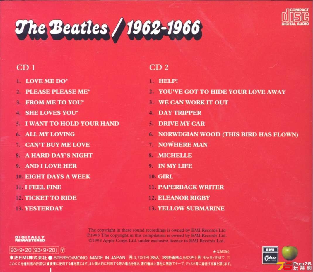 beatles62-66a.jpg