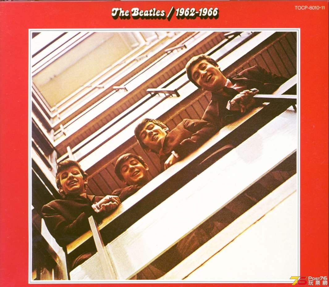 beatles62-66.jpg