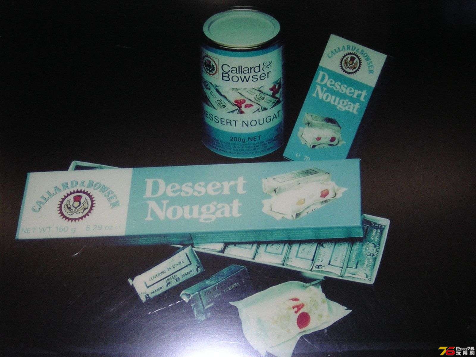9728d5afdc216f0feb93dd48a0c20fa0.jpg