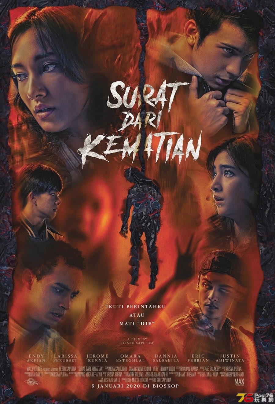 Surat dari Kematian.jpg