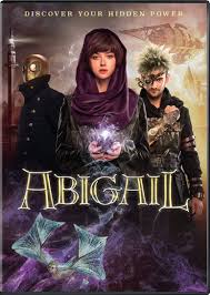 Abigail 2.jpg