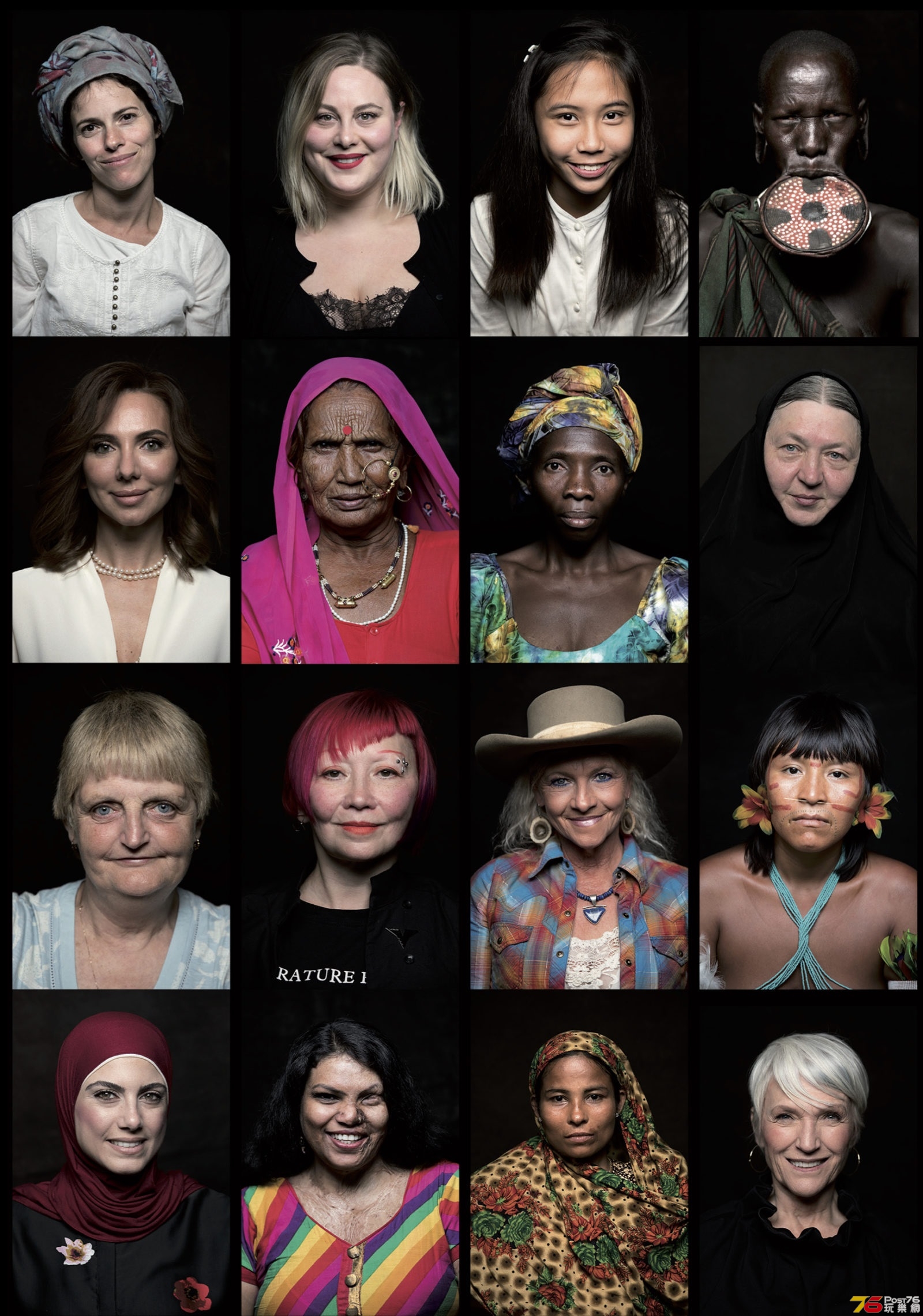 woman 1.jpg