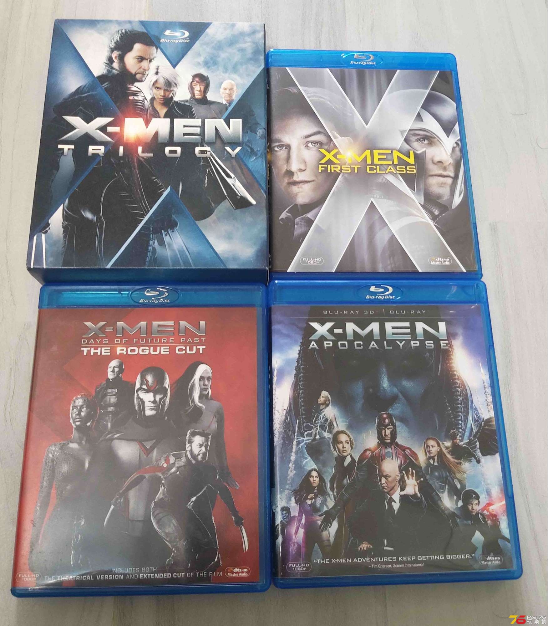 x-men.jpg