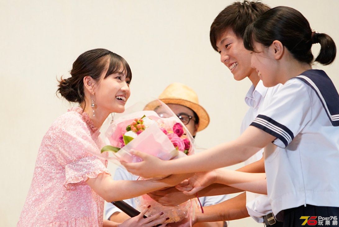 葬式の名人 2.jpg