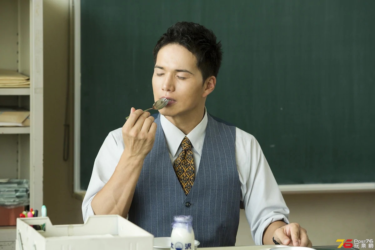 おいしい給食.jpg