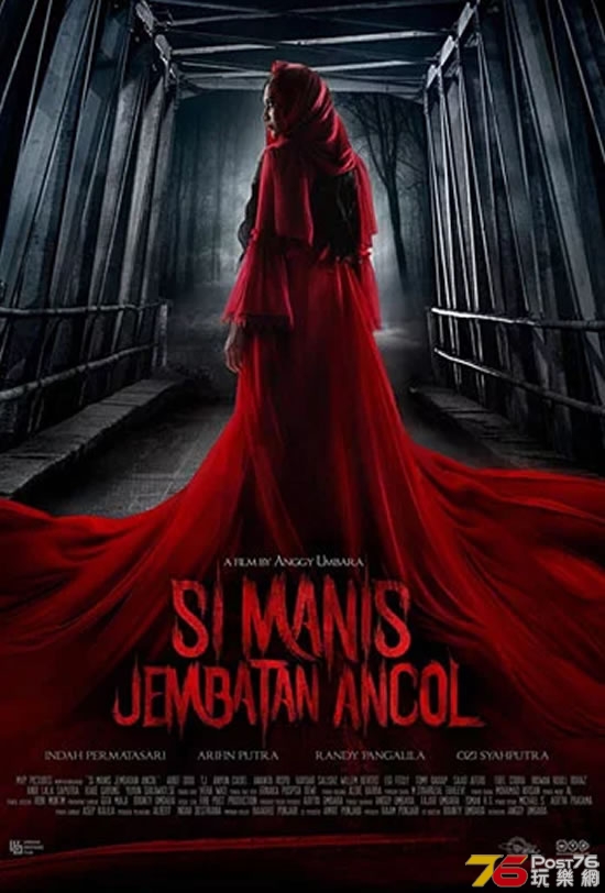 SI MANIS JEMBATAN ANCOL2.jpg