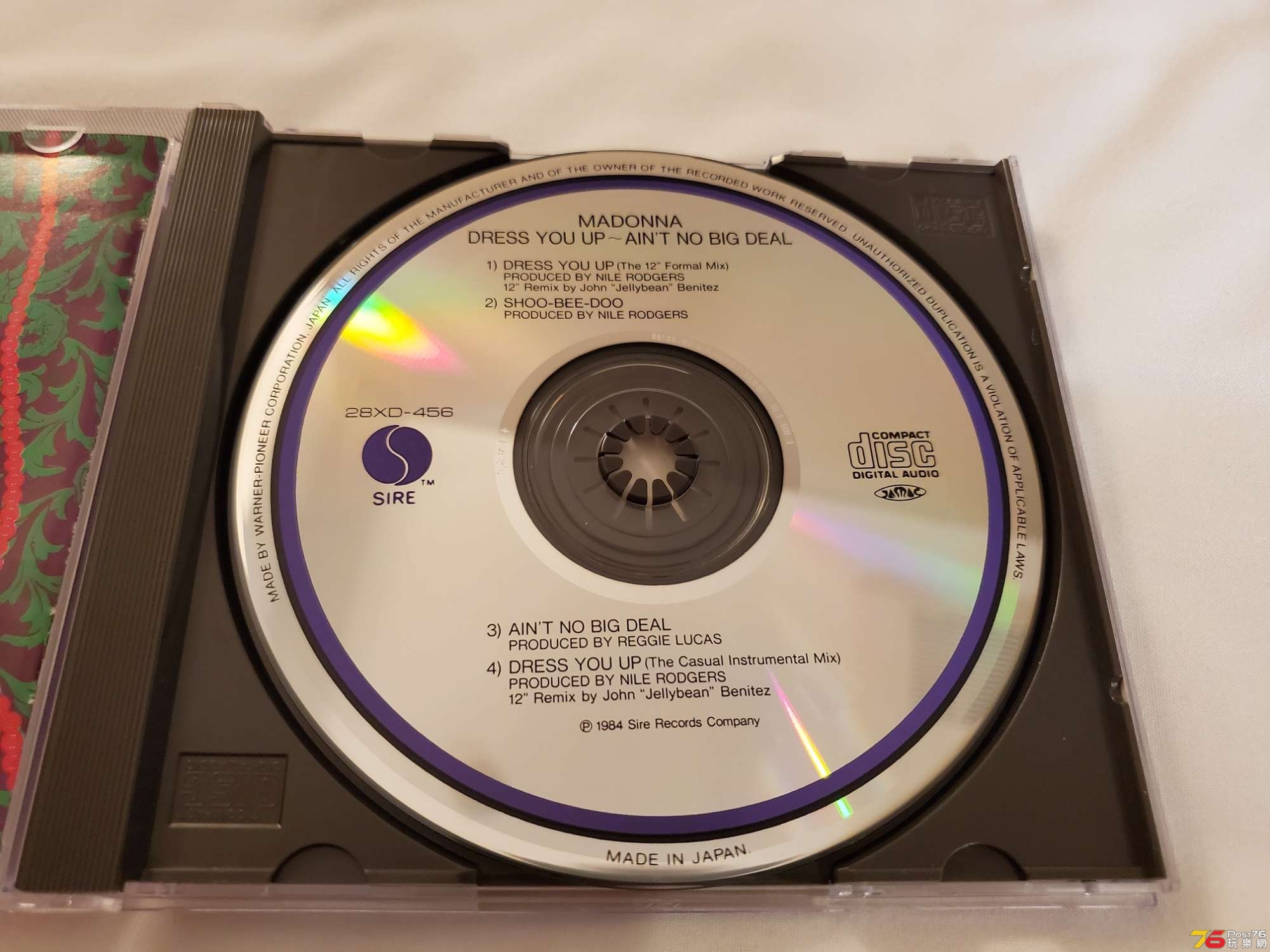 20191211_004446.jpg