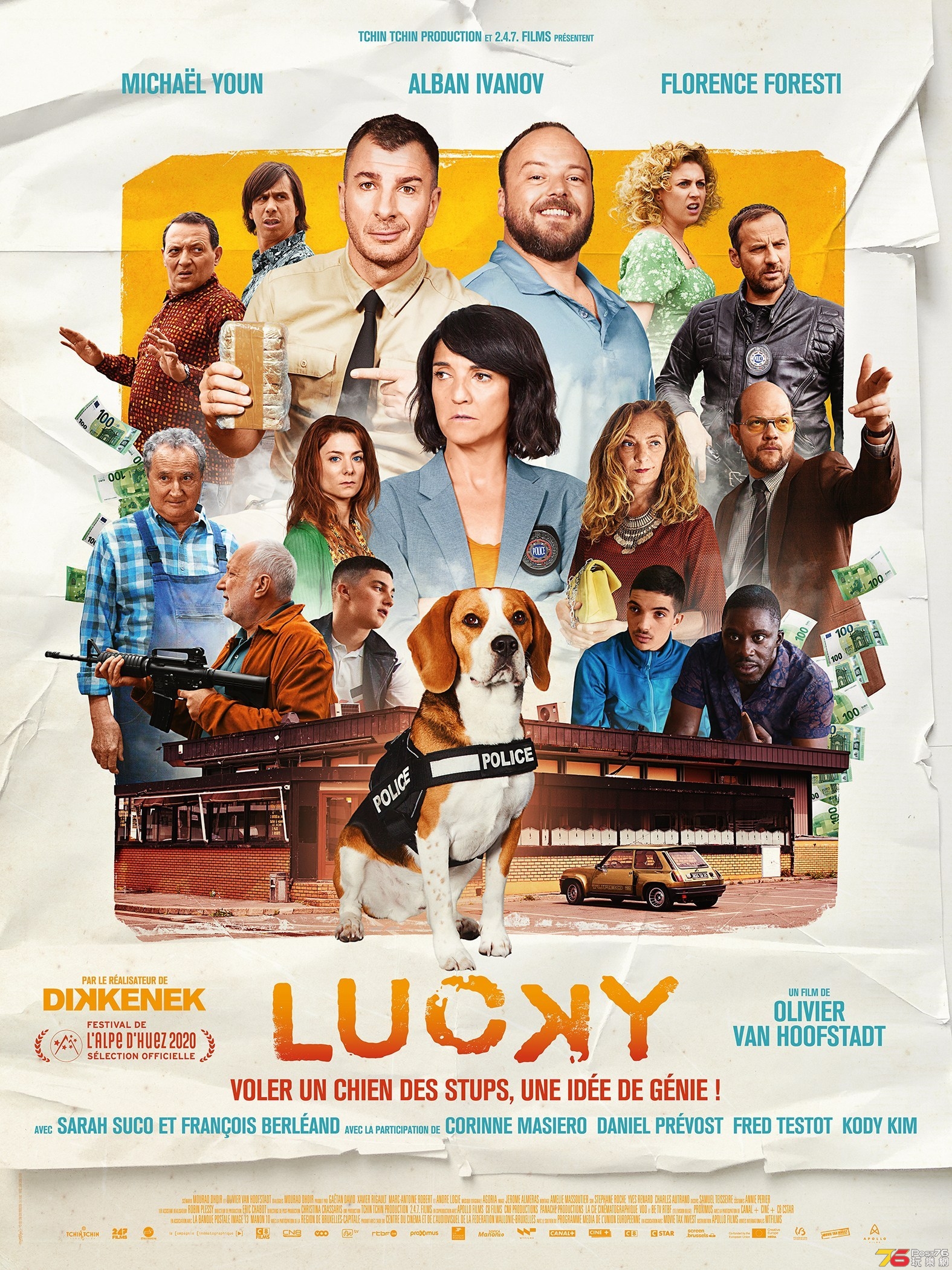 lucky-120x160-bat-bd.jpg