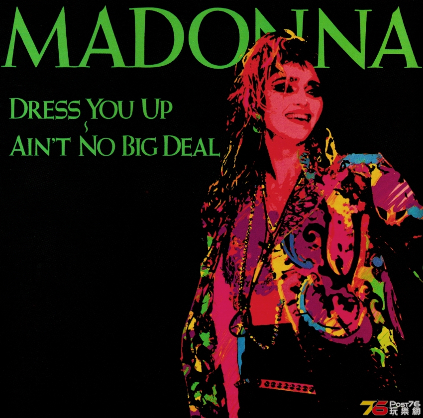 Dress You Up.jpg