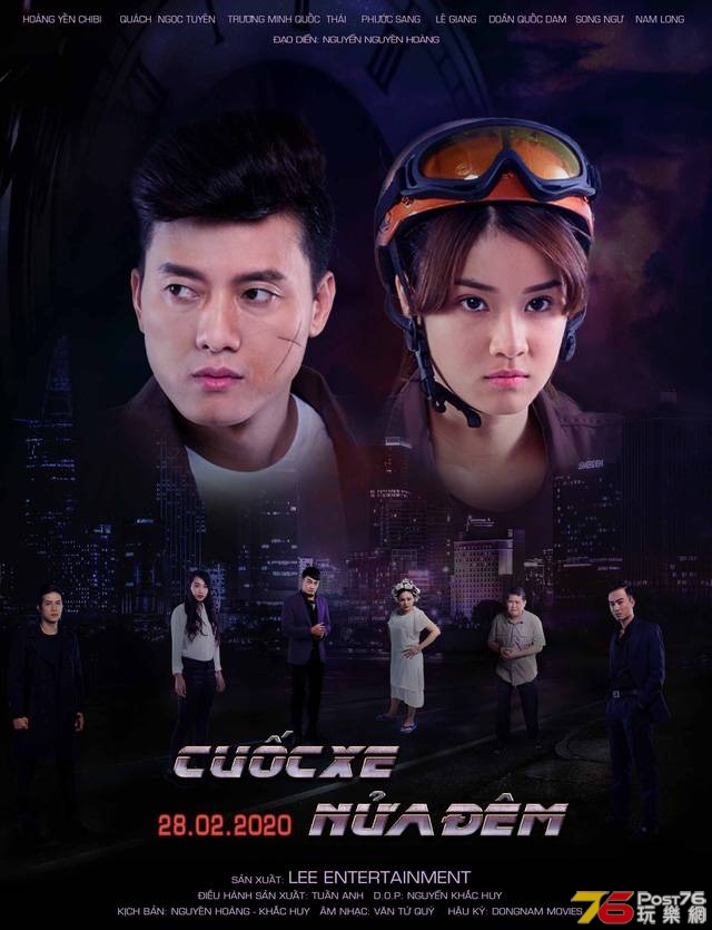 main-poster-cxnd-15810461617341327036195-crop-1581046193707843378908.jpg