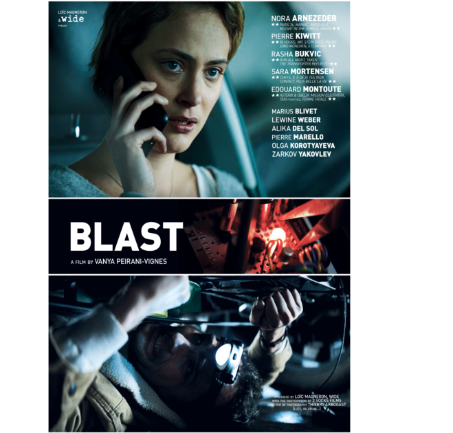 Blast-Poster-DEF.png