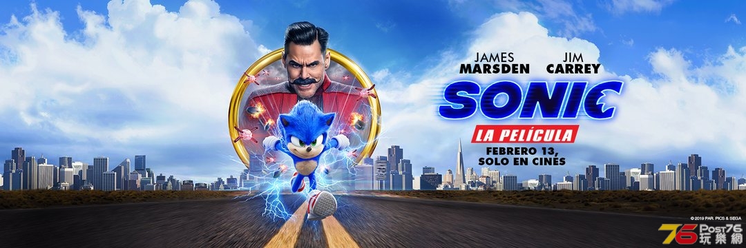1080x360 (14).jpeg