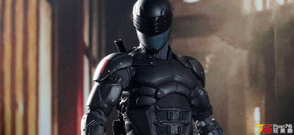 snake-eyes-first-look-1.jpg