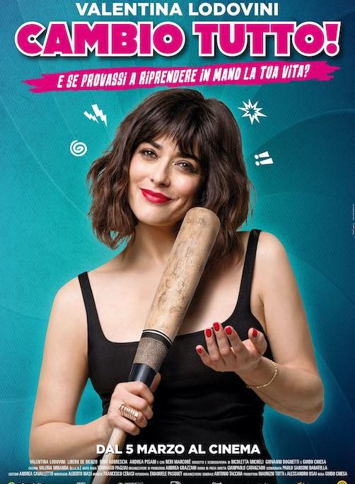 poster-502x684.jpg