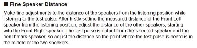 fine speaker distance.jpg