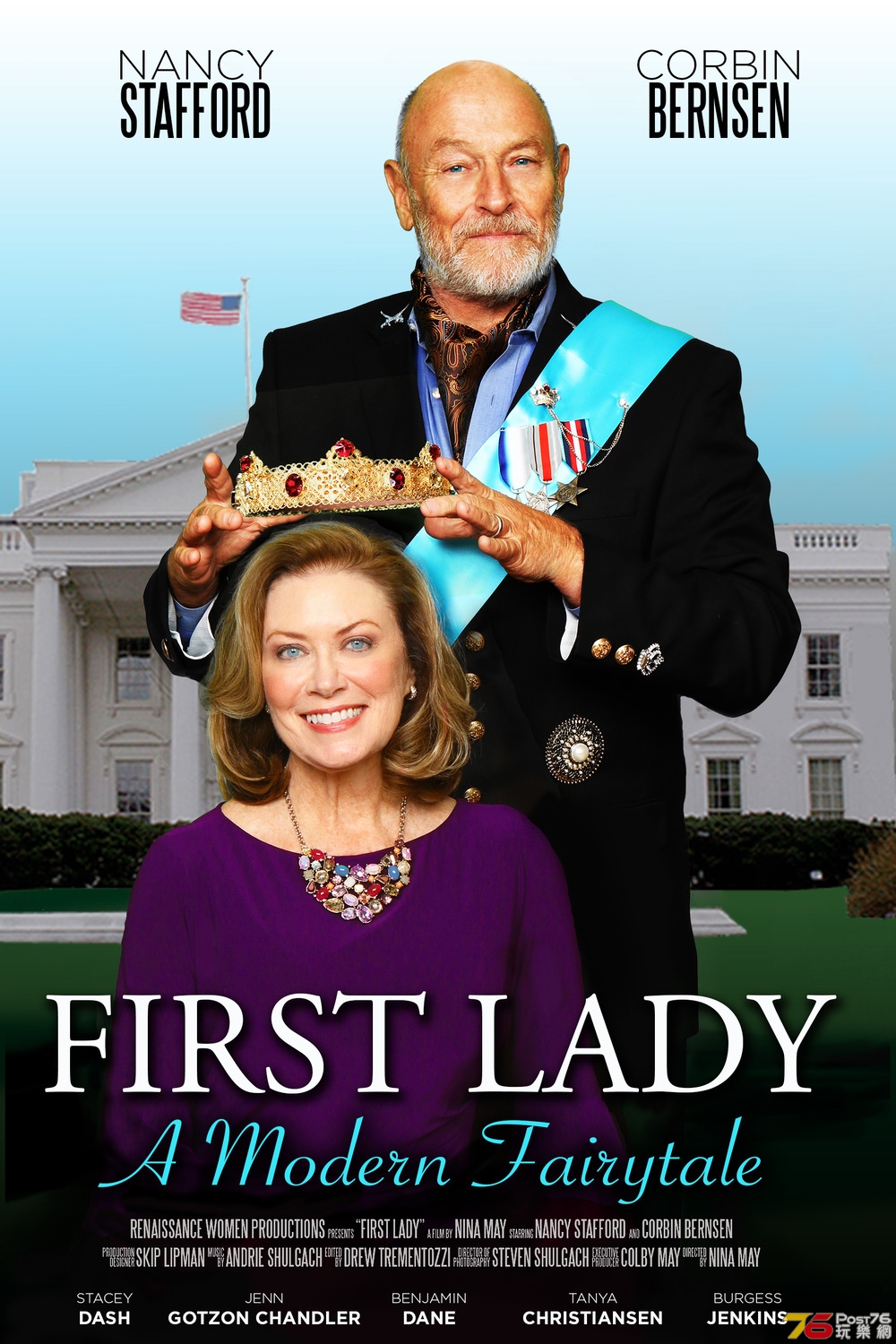 First Lady.jpg