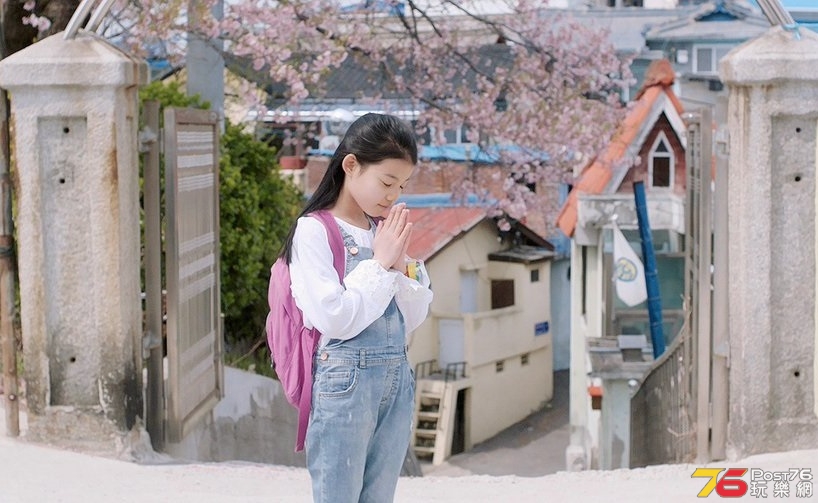 나는보리.jpg