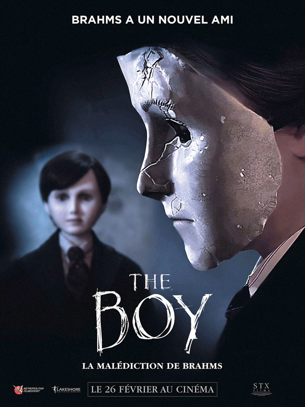 Brahms The Boy 2 1.jpg
