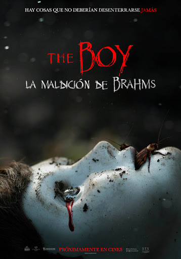 The Boy La maldición de Brahms.jpg